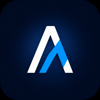 Nazcolabs Logo