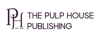 The Pulp House Publishing Logo