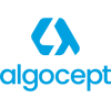 Algocept Technology Logo