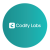 Codify Labs Logo