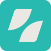 Fluxxion Logo