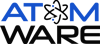 Atomware Logo