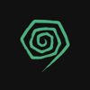 Causal Growth Science Logo