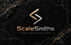 ScaleSmiths Logo
