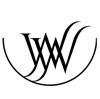 LynkMe Logo