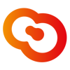 codeunity GmbH Logo
