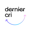 Dernier Cri Logo