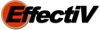 EffectiV Logo
