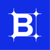 Bento-lab Logo