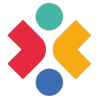 PMCODE Consulting Logo
