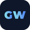 Goodwork Logo