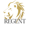Regent Commercial Real Estate Logo