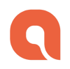 Adboq Logo