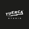 Tuerca Studio Logo