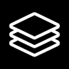 NRY Partners Logo