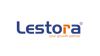 Lestora Logo