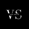 Veesolve Logo