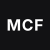 Max Code Forge Logo