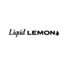 Liquid Lemon 2