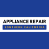 Temecula Appliance Repair Logo