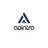 Adintra Digital Solutions Logo