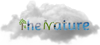 TheNature Logo