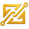 Zeniqfy Logo