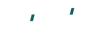 Atulya Studio Logo