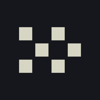 Speed Systems Logo