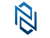 NEXTARCH LABS PRIVATE LIMITED Logo