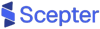 Scepter Marketing Logo