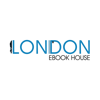 London eBook House Logo