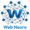 Web Neuro Logo