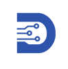 Devtronics Logo