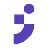 Juxify Logo