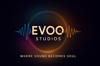 EVOQ Studios Logo