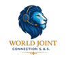WORLD JOINT CONNECTION Logo