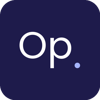 Opelify Logo