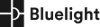 Bluelight Studios Logo