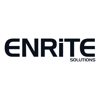 Enrite Solutions Logo