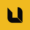 Ubie Websites Logo