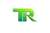 Tech Riwaayat Logo