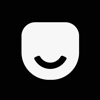 UIGO Studio Logo