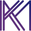 KM Digitals Logo