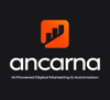 Ancarna Digital Logo