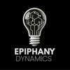 Epiphany Dynamics Logo