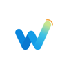 StudAI Works Logo