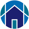 Naafy Contracting Logo