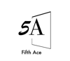 Fifth Ace Logo