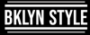 BKLYN Style Productions LLC Logo